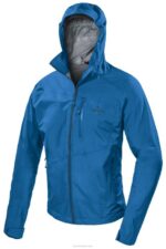hombres Ferrino acadia jkt hombre azul brillante N804132