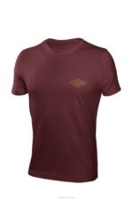 hombres Ferrino camiseta retro hombre cordobesa N804184