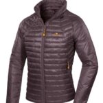 hombres Ferrino chaqueta saguaro hombre cordobés N804151