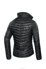 hombres Ferrino chaqueta saguaro hombre negro N804150 - Image 2