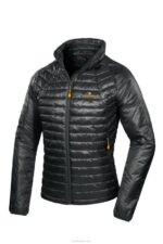 hombres Ferrino chaqueta saguaro hombre negro N804150