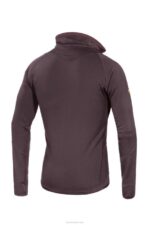 hombres Ferrino chaqueta tete rousse hombre cordobés N804157 - Image 2