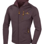 hombres Ferrino chaqueta tete rousse hombre cordobés N804157