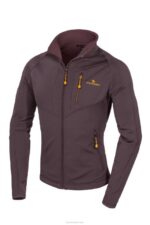 hombres Ferrino chaqueta tete rousse hombre cordobés N804157