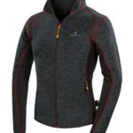 hombres Ferrino cheneil jkt hombre antracita N804265