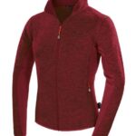 hombres Ferrino cheneil jkt hombre burdeos N804266