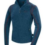 hombres Ferrino cheneil jkt hombre océano N804264