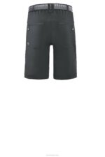 hombres Ferrino hervey short hombre antracita N804205 - Image 2