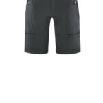 hombres Ferrino hervey short hombre antracita N804205