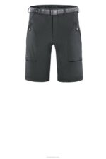 hombres Ferrino hervey short hombre antracita N804205