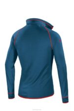 hombres Ferrino kluane chaqueta hombre océano N804160 - Image 2