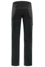 hombres Ferrino lachlan pantalones hombre negro N804193 - Image 2