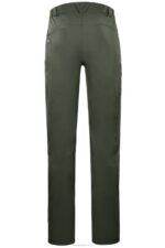 hombres Ferrino pantalon de alce hombre fangoso N804207 - Image 2