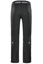 hombres Ferrino pantalón gerlach hombre bosque claro N804268 - Image 2