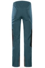 hombres Ferrino pantalon miguasha hombre orion N804196 - Image 2