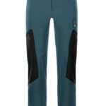 hombres Ferrino pantalon miguasha hombre orion N804196