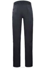 hombres Ferrino pantalones de alce hombre grafito N804208 - Image 2