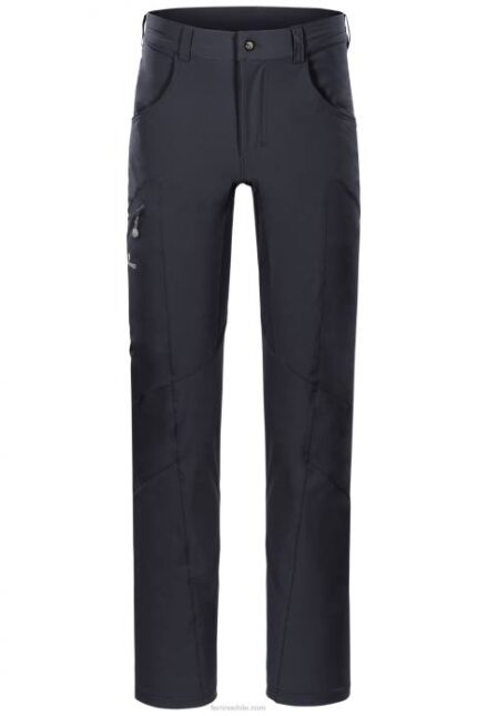 hombres Ferrino pantalones de alce hombre grafito N804208