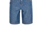 hombres Ferrino tommy zi pantalones cortos hombre denim N804216
