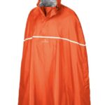 mujer Ferrino capa dryride N804235
