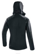 mujer Ferrino chaqueta tobol mujer negra N804298 - Image 2