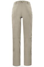 mujer Ferrino elk pantalones mujer moonrock N804344 - Image 2