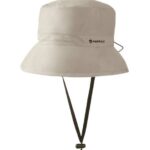 mujer Ferrino empacar sombrero N804248