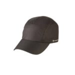 mujer Ferrino gorra de lluvia N804245