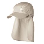 mujer Ferrino gorra del desierto N804247