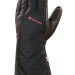 mujer Ferrino guante jorasses N804280