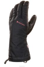 mujer Ferrino guante jorasses N804280