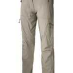 mujer Ferrino Hervey Pants Mujer Moonrock N804338