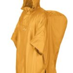 mujer Ferrino impermeable de excursionista N804228