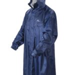 mujer Ferrino manto al azar N804221