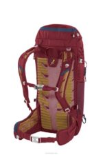 mujer Ferrino mochila ágil 23 dama N80446 - Image 2