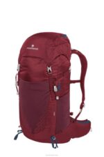 mujer Ferrino mochila ágil 23 dama N80446