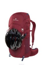 mujer Ferrino mochila ágil 23 dama N80446 - Image 4