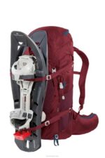 mujer Ferrino mochila ágil 23 dama N80446 - Image 6