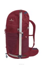 mujer Ferrino mochila ágil 23 dama N80446 - Image 8