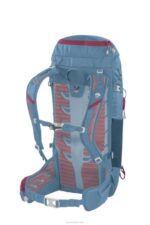 mujer Ferrino mochila ágil 23 dama N80447 - Image 2