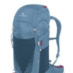 mujer Ferrino mochila ágil 23 dama N80447
