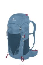 mujer Ferrino mochila ágil 23 dama N80447