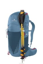 mujer Ferrino mochila ágil 23 dama N80447 - Image 3