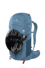 mujer Ferrino mochila ágil 23 dama N80447 - Image 4