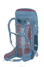 mujer Ferrino mochila ágil 33 señora N80448 - Image 2