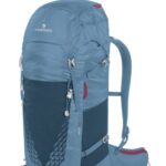 mujer Ferrino mochila ágil 33 señora N80448