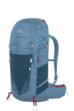 mujer Ferrino mochila ágil 33 señora N80448