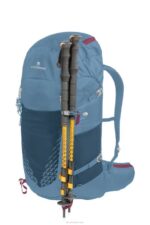 mujer Ferrino mochila ágil 33 señora N80448 - Image 3