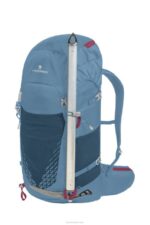 mujer Ferrino mochila ágil 33 señora N80448 - Image 5