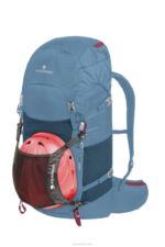 mujer Ferrino mochila ágil 33 señora N80448 - Image 6